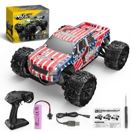 https://img.bestdeals.co.nz/products_pictures/683/68346_651414_F.jpg
