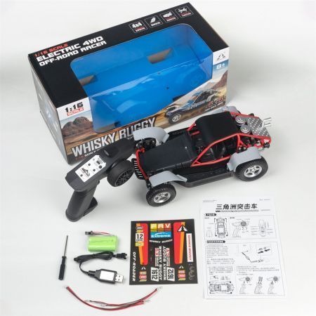 https://img.bestdeals.co.nz/products_pictures/683/68377_651665_F.jpg