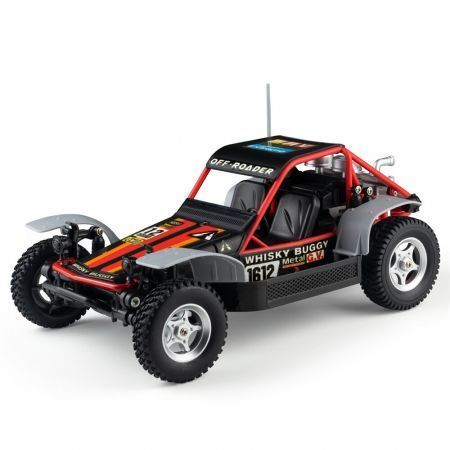 https://img.bestdeals.co.nz/products_pictures/683/68377_651666_F.jpg