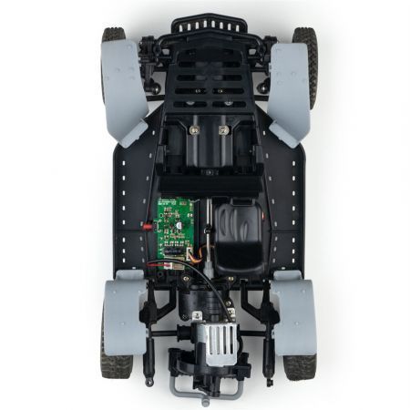 https://img.bestdeals.co.nz/products_pictures/683/68377_651667_F.jpg
