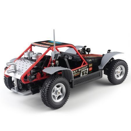 https://img.bestdeals.co.nz/products_pictures/683/68377_651670_F.jpg
