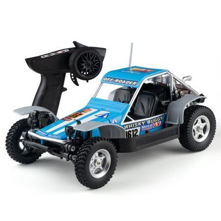 https://img.bestdeals.co.nz/products_pictures/683/68377_651671_F.jpg