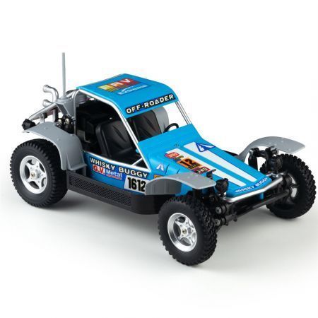 https://img.bestdeals.co.nz/products_pictures/683/68377_651672_F.jpg