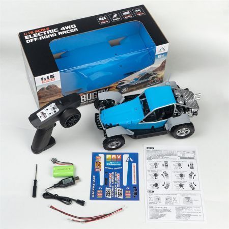 https://img.bestdeals.co.nz/products_pictures/683/68377_651673_F.jpg