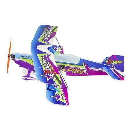 https://img.bestdeals.co.nz/products_pictures/683/68385_651739_F.jpg