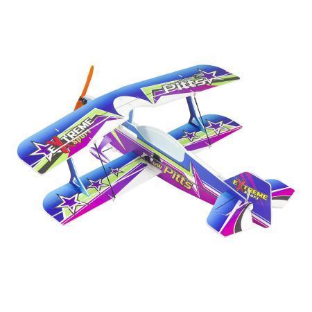 https://img.bestdeals.co.nz/products_pictures/683/68385_651740_F.jpg