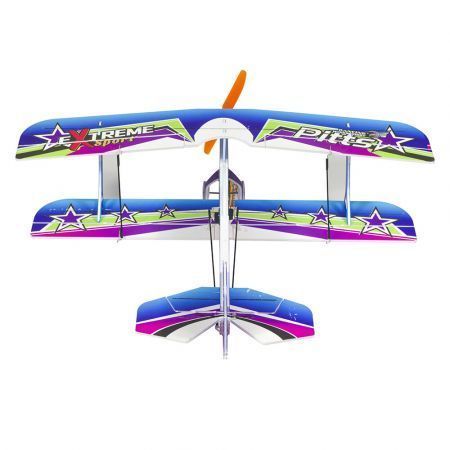 https://img.bestdeals.co.nz/products_pictures/683/68385_651741_F.jpg