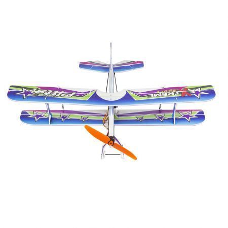 https://img.bestdeals.co.nz/products_pictures/683/68385_651742_F.jpg