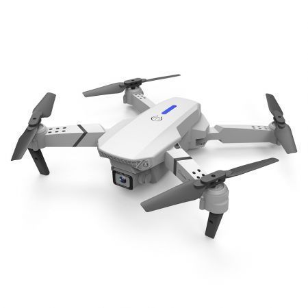 https://img.bestdeals.co.nz/products_pictures/683/68386_651748_F.jpg