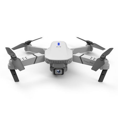 https://img.bestdeals.co.nz/products_pictures/683/68387_651755_F.jpg