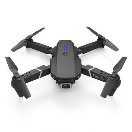 https://img.bestdeals.co.nz/products_pictures/683/68389_651769_F.jpg