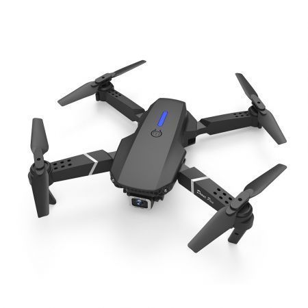 https://img.bestdeals.co.nz/products_pictures/683/68390_651778_F.jpg