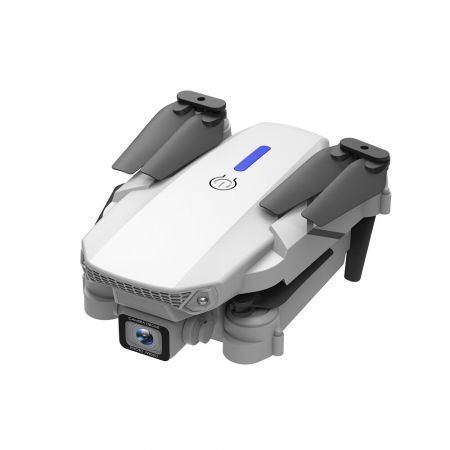 https://img.bestdeals.co.nz/products_pictures/683/68390_651783_F.jpg