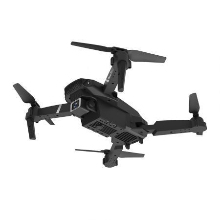 https://img.bestdeals.co.nz/products_pictures/683/68391_651789_F.jpg