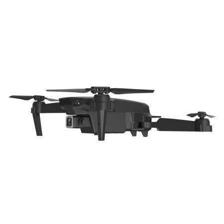 https://img.bestdeals.co.nz/products_pictures/683/68391_651790_F.jpg