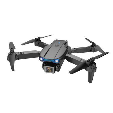https://img.bestdeals.co.nz/products_pictures/683/68392_651793_F.jpg