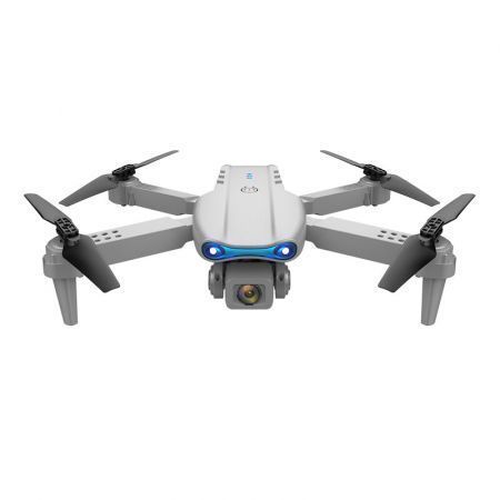 https://img.bestdeals.co.nz/products_pictures/683/68394_651807_F.jpg