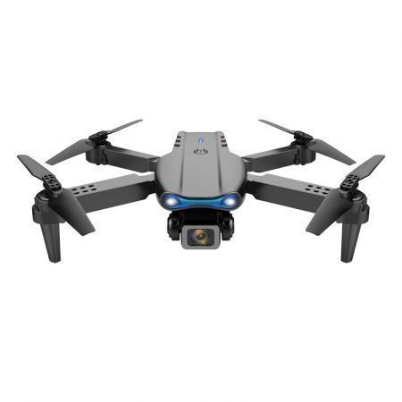 https://img.bestdeals.co.nz/products_pictures/683/68396_651818_F.jpg