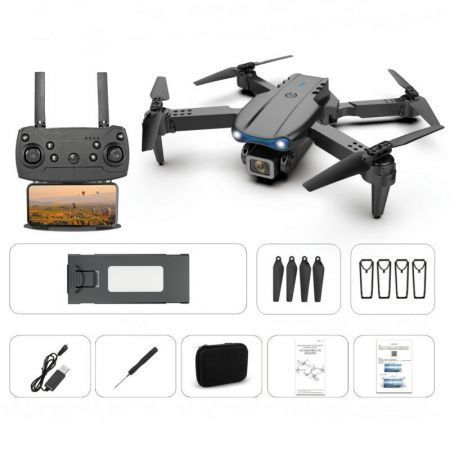 https://img.bestdeals.co.nz/products_pictures/683/68396_651821_F.jpg