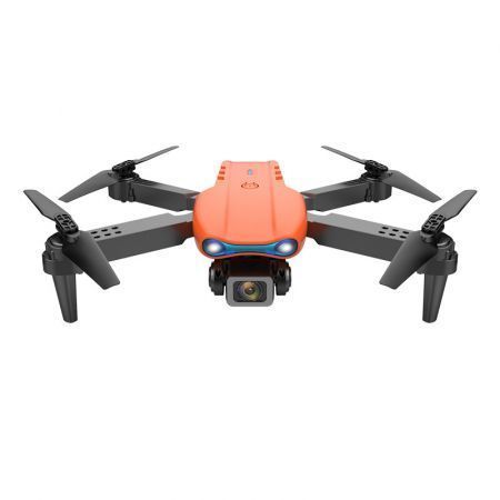 https://img.bestdeals.co.nz/products_pictures/683/68399_651838_F.jpg
