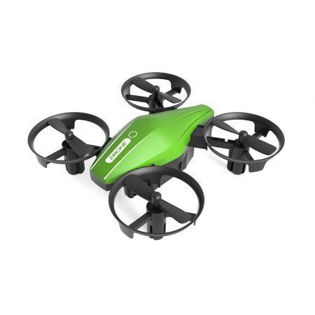 https://img.bestdeals.co.nz/products_pictures/684/68401_651847_F.jpg