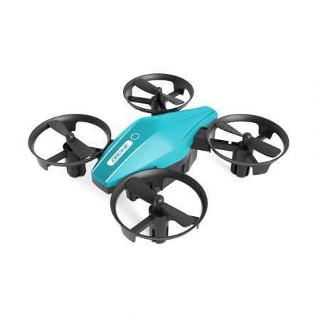 https://img.bestdeals.co.nz/products_pictures/684/68401_651848_F.jpg