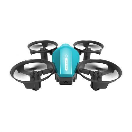 https://img.bestdeals.co.nz/products_pictures/684/68401_651849_F.jpg