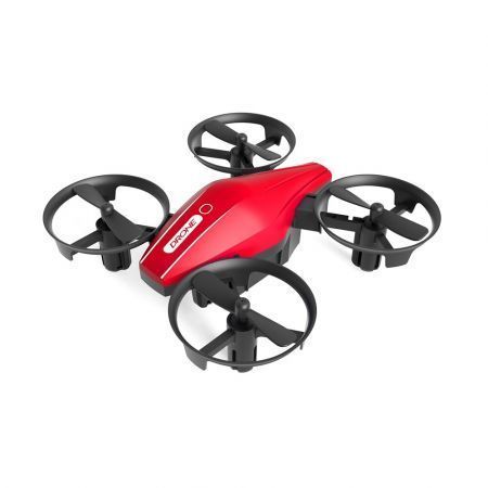 https://img.bestdeals.co.nz/products_pictures/684/68401_651850_F.jpg