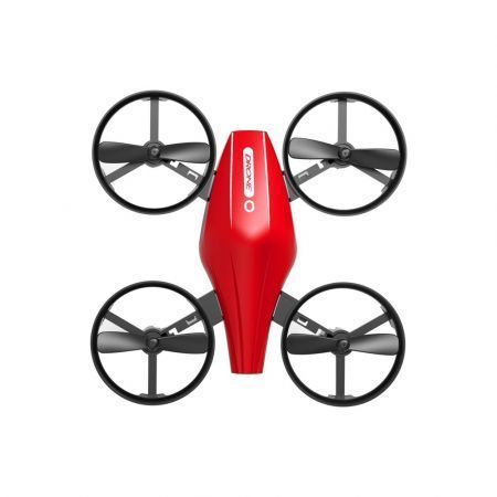 https://img.bestdeals.co.nz/products_pictures/684/68401_651851_F.jpg