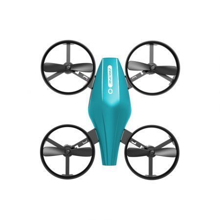 https://img.bestdeals.co.nz/products_pictures/684/68401_651852_F.jpg