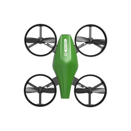 https://img.bestdeals.co.nz/products_pictures/684/68401_651853_F.jpg