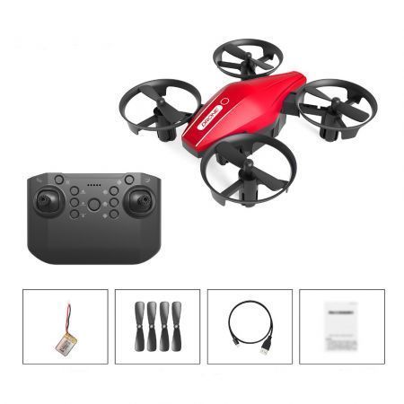 https://img.bestdeals.co.nz/products_pictures/684/68401_651854_F.jpg