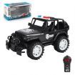 2CH RC Car 27mhz Radio Remote Control Car Off-Road High Speed Rechargable RC Cars Toys Boy for Children GiftRed