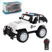 2CH RC Car 27mhz Radio Remote Control Car Off-Road High Speed Rechargable RC Cars Toys Boy for Children GiftRed