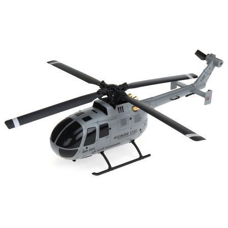 https://img.bestdeals.co.nz/products_pictures/686/68636_653732_F.jpg