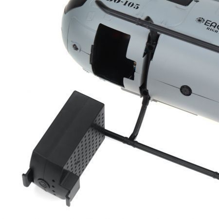 https://img.bestdeals.co.nz/products_pictures/686/68636_653737_F.jpg