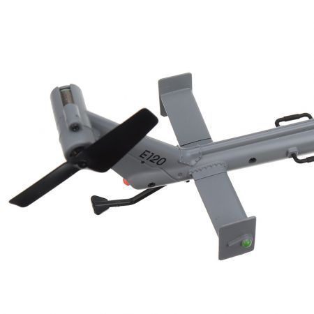 https://img.bestdeals.co.nz/products_pictures/686/68636_653739_F.jpg