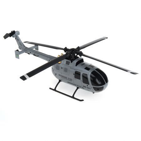 https://img.bestdeals.co.nz/products_pictures/686/68637_653743_F.jpg