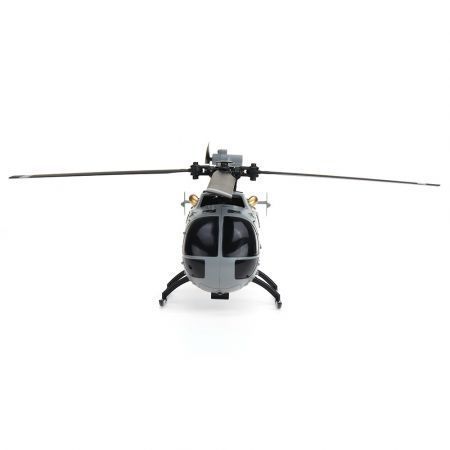 https://img.bestdeals.co.nz/products_pictures/686/68646_653804_F.jpg