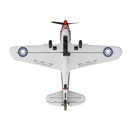 https://img.bestdeals.co.nz/products_pictures/686/68651_653854_F.jpg