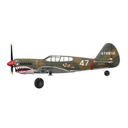https://img.bestdeals.co.nz/products_pictures/686/68651_653855_F.jpg