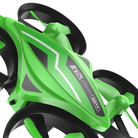 https://img.bestdeals.co.nz/products_pictures/686/68657_653896_F.jpg