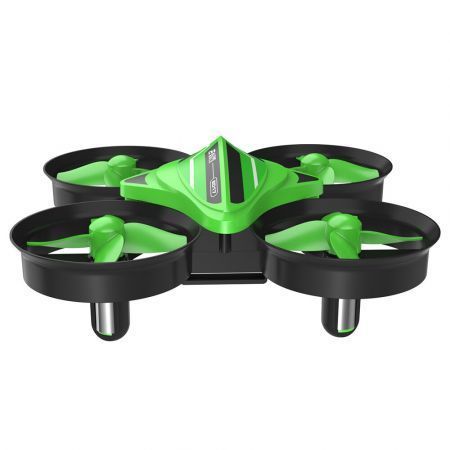 https://img.bestdeals.co.nz/products_pictures/686/68658_653901_F.jpg