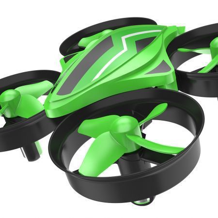 https://img.bestdeals.co.nz/products_pictures/686/68658_653902_F.jpg