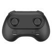 Eachine E017 Mini 2.4G 4CH 6-Axis Altitude Hold Headless Mode RC Drone Quadcopter RTFTwo Batteries
