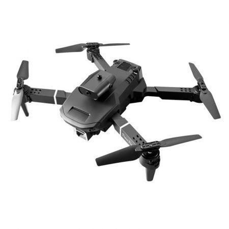 https://img.bestdeals.co.nz/products_pictures/686/68668_653971_F.jpg