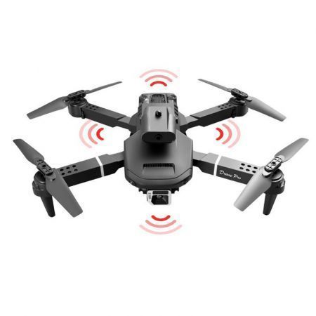 https://img.bestdeals.co.nz/products_pictures/686/68668_653972_F.jpg