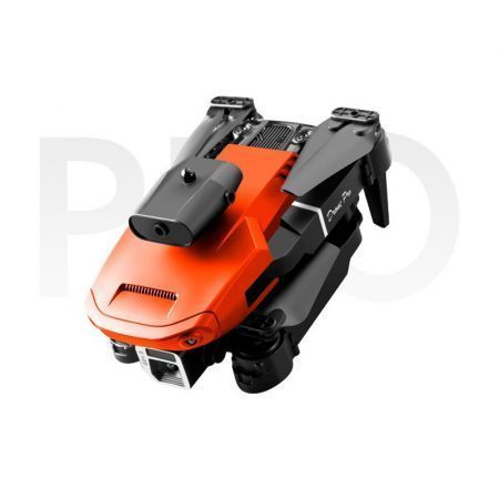 https://img.bestdeals.co.nz/products_pictures/686/68671_653994_F.jpg