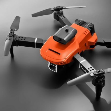 https://img.bestdeals.co.nz/products_pictures/686/68671_653995_F.jpg