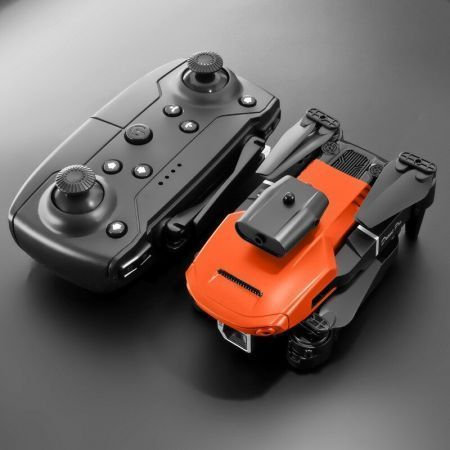 https://img.bestdeals.co.nz/products_pictures/686/68671_653996_F.jpg